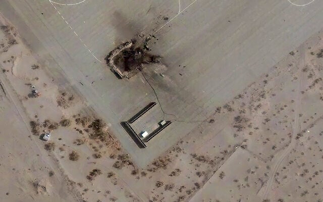 AFP__20260301__99GG69A__v1__HighRes__IranUsIsraelConflict-640x400