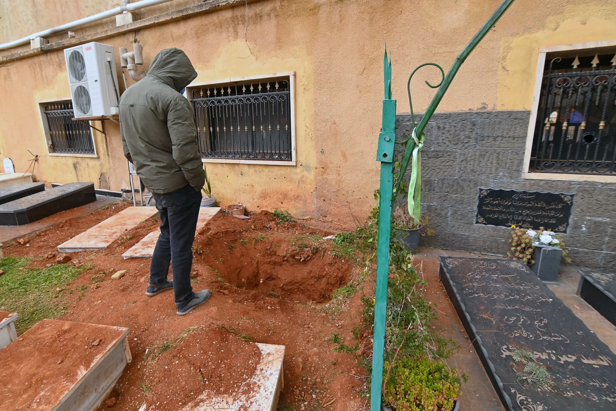 Executive Secretary - Michigan State University - East Lansing, MI ...