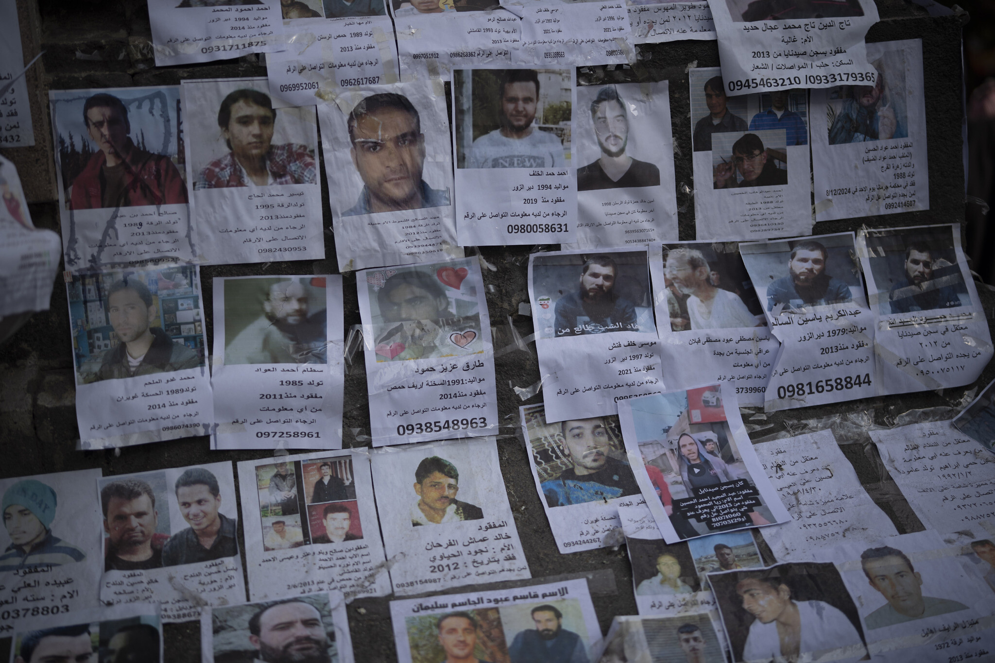 A long road to the end: The death throes of Iran's regime could last for  years | The Times of Israel