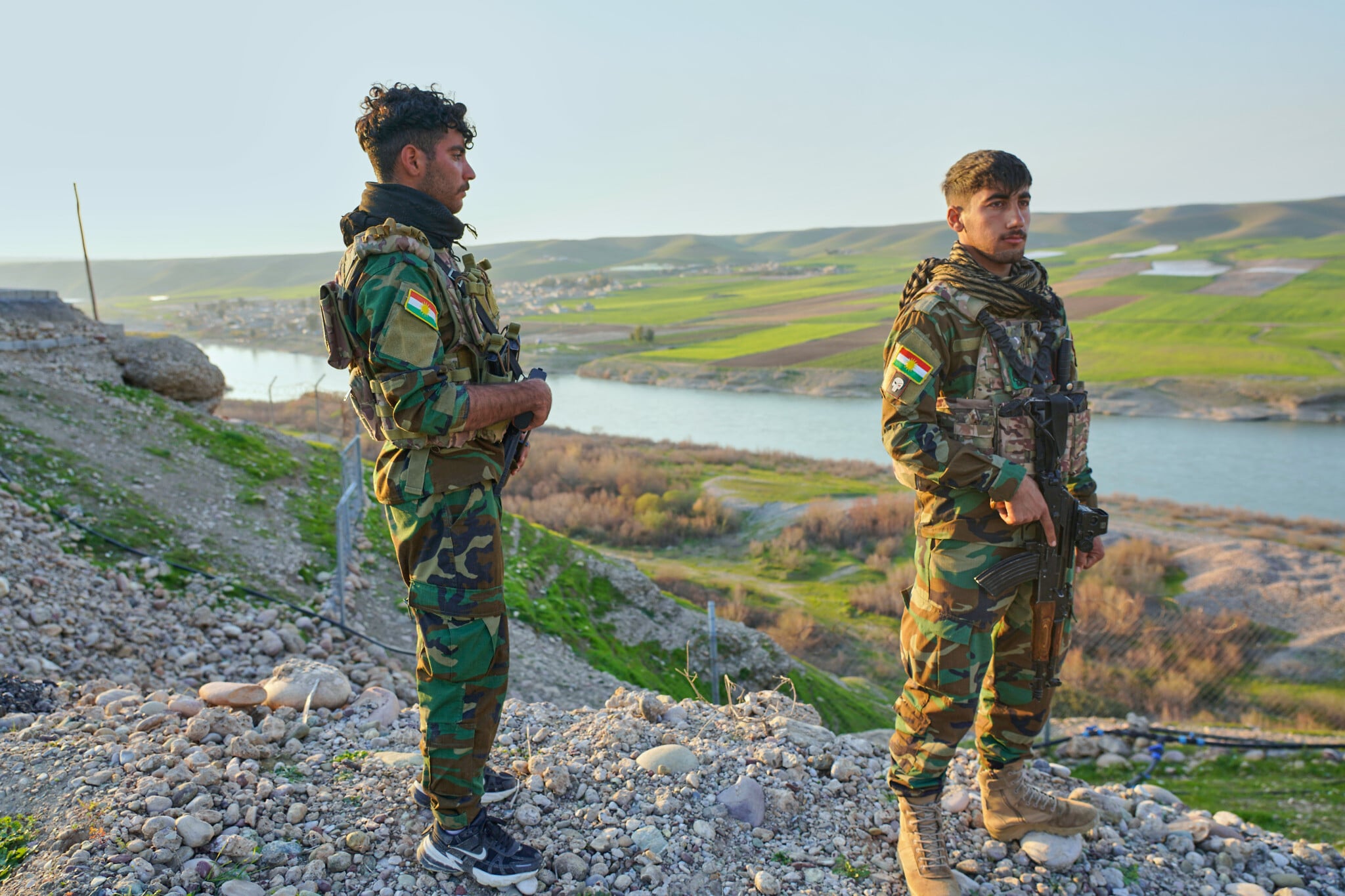 AP26065522487229.jpg AP26065522487229.jpg