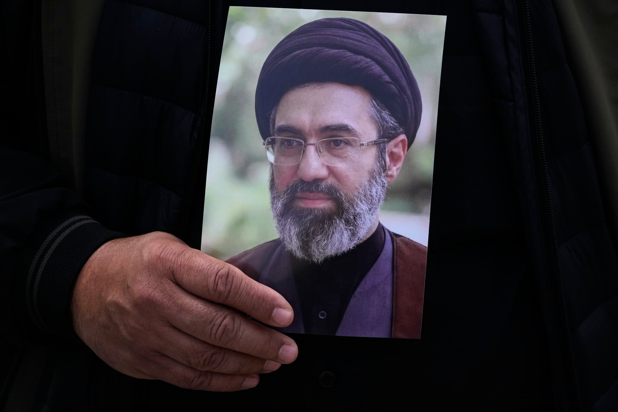 www.timesofisrael.com