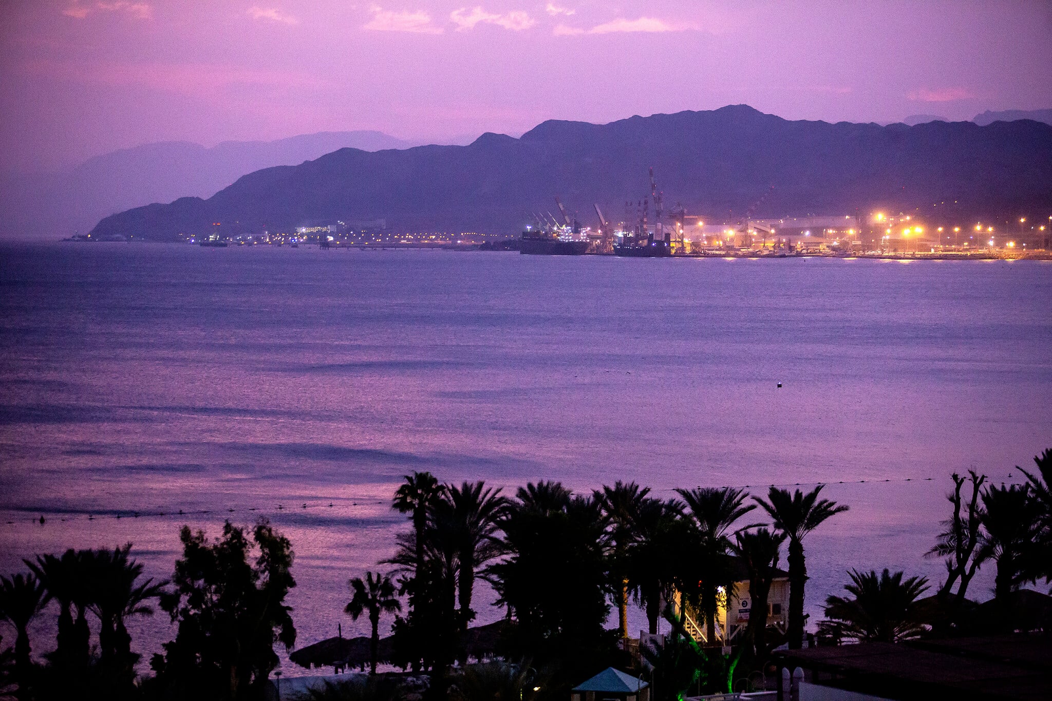 Passover hotel programs see mass exodus as war disrupts holiday travel plans