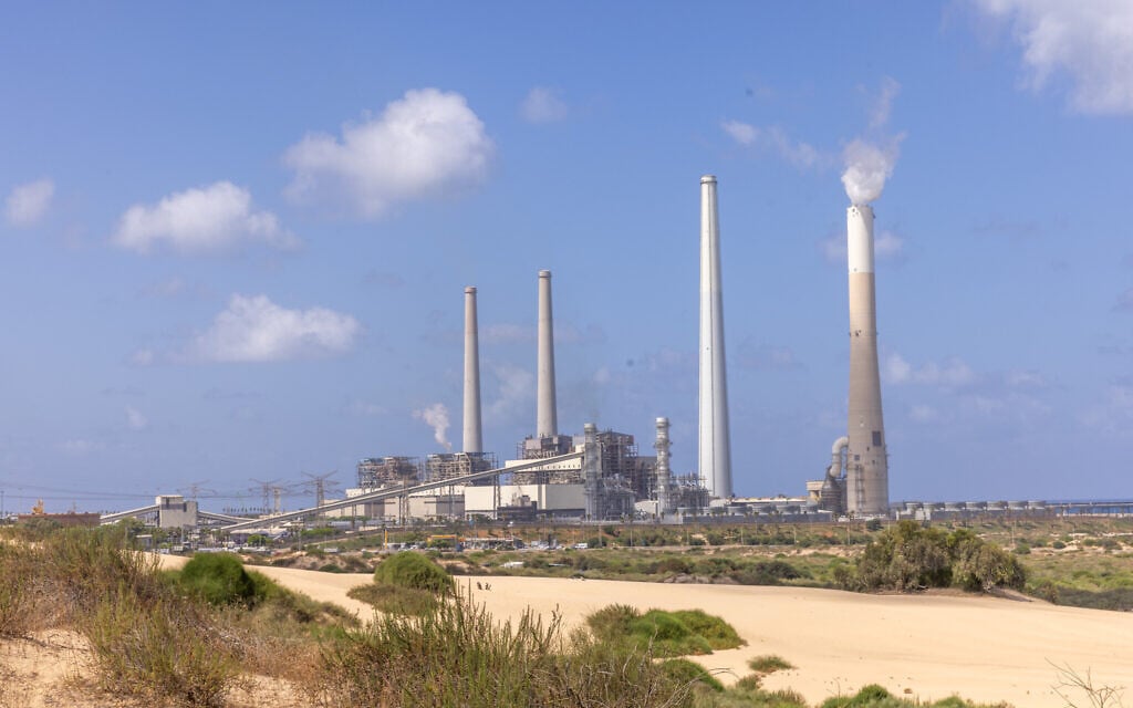 State tells High Court it’s not obliged to have targets for emissions cuts