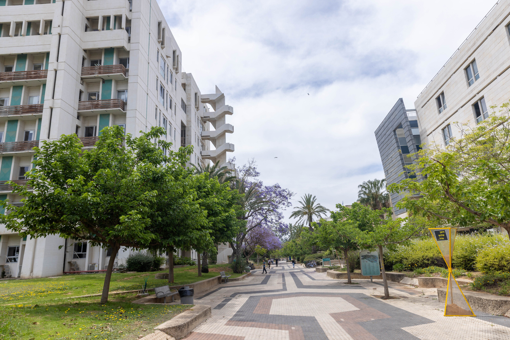 Universities say they may start upcoming semester with online classes