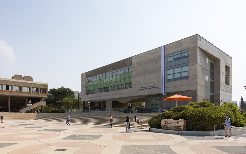 Universities say they may start upcoming semester with online classes