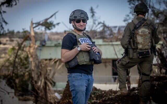 Gamblers trying to win a bet on Polymarket are vowing to kill me if I don't rewrite an Iran missile story 6 WhatsApp Image 2024 11 21 at 10.22.211