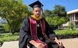 Cole Tomas Allen (LinkedIn)