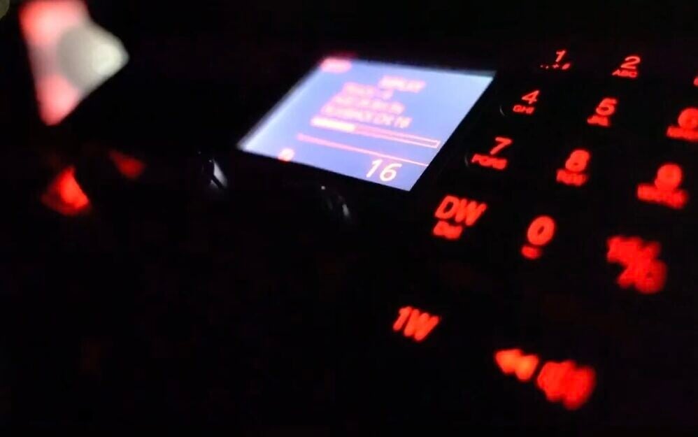 Navy intercepts 21 of 58 vessels in Gaza flotilla hundreds of miles from the Strip