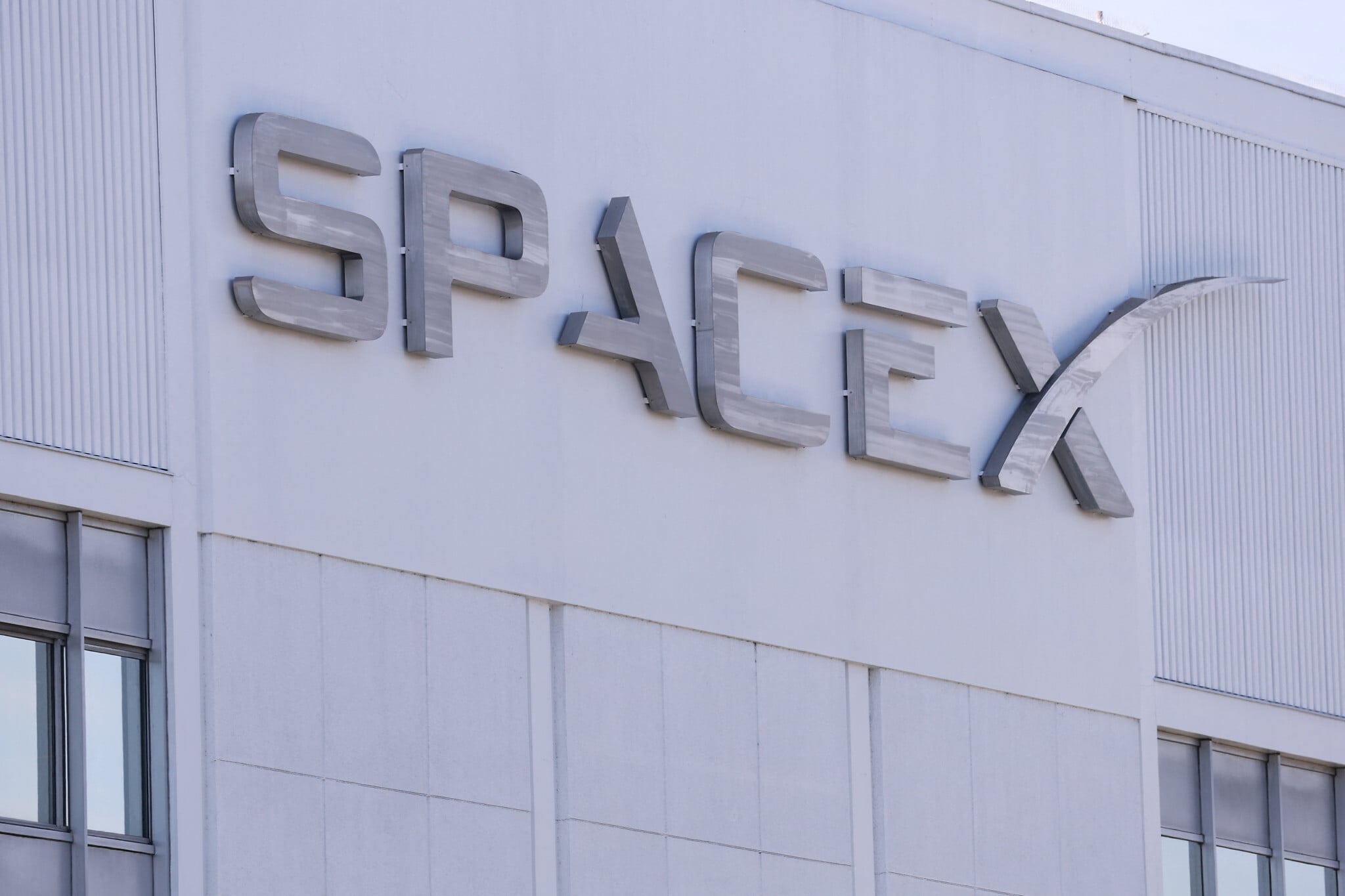 SpaceX files for IPO, offering investors stake in Musk's moon, Mars  ambitions | The Times of Israel