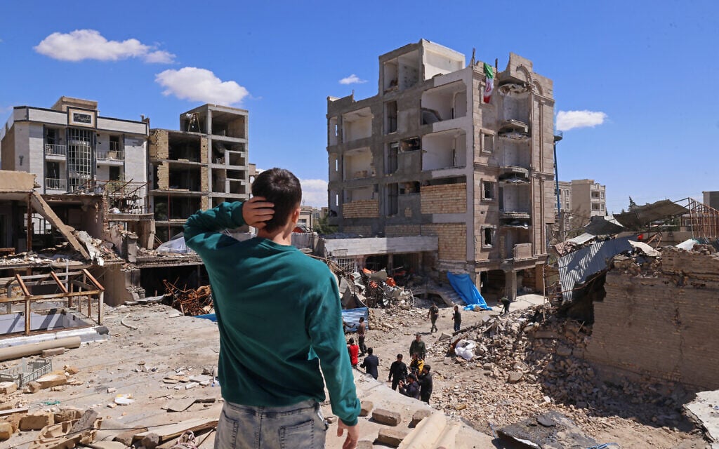 AFP__20260403__A6NH3XU__v1__HighRes__IranIsraelUsWar-1-1024x640