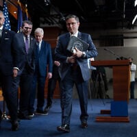 The Super Bowl of Diplomacy: Why Vance’s Iran Mission is a High-Risk Gamble