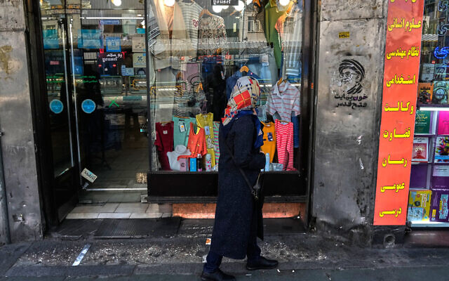 Post image 6