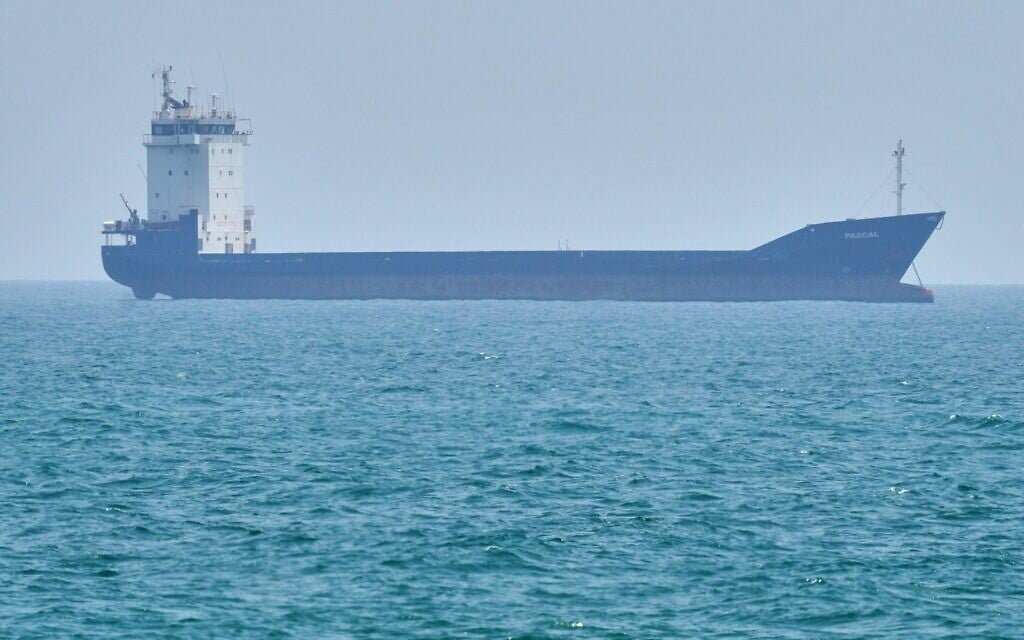 Iran war creating worst energy crisis ‘in history,’ says International Energy Agency