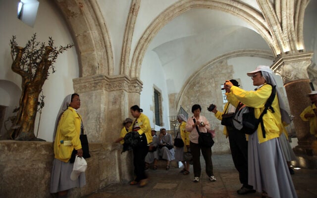 Post image 2