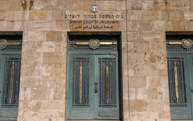 Post image 3