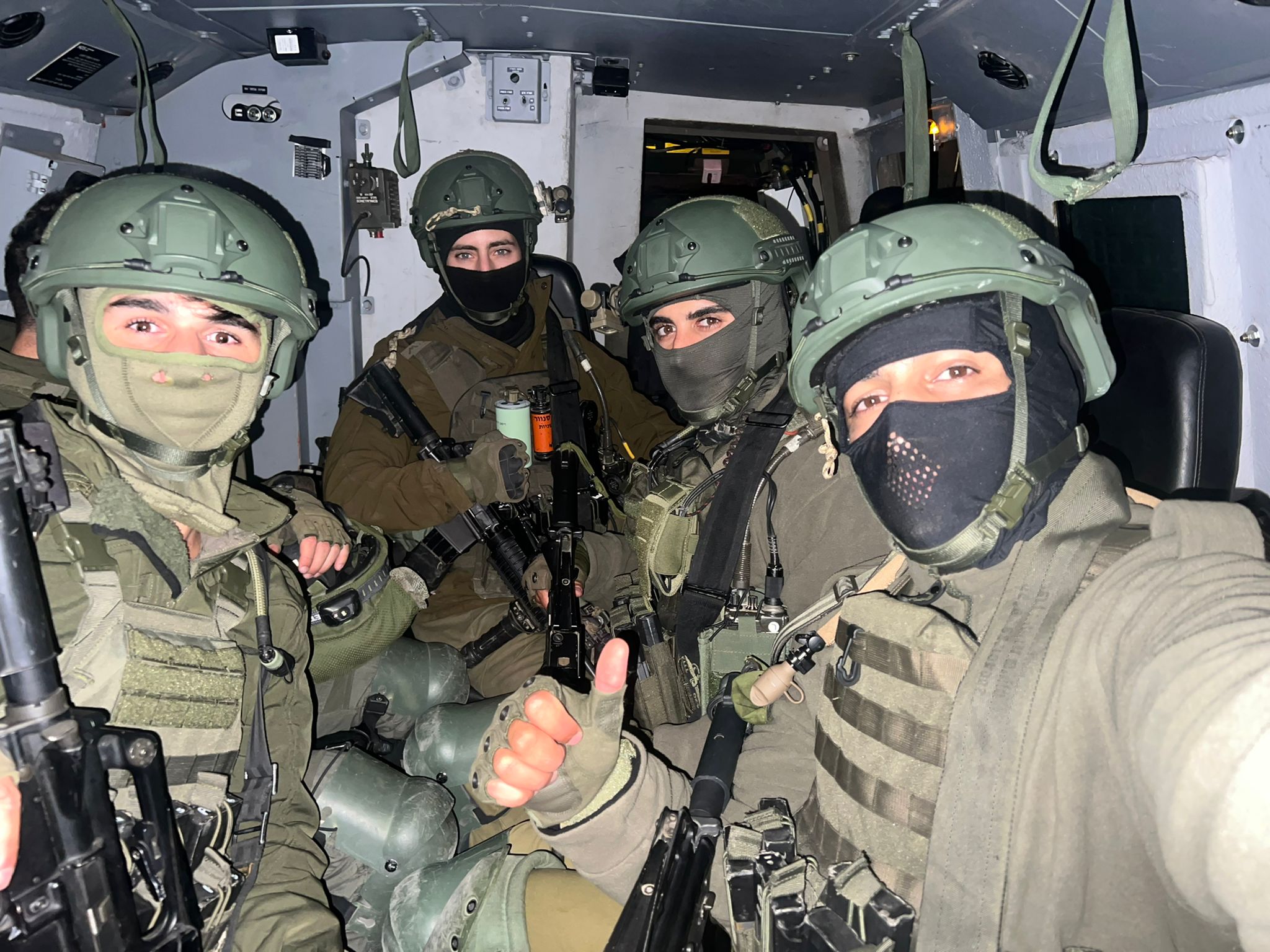 jerusalem institute of justice soldiers jerusalem institute of justice soldiers