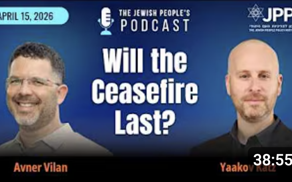 Will the ceasefire last?