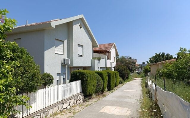 Post image 5