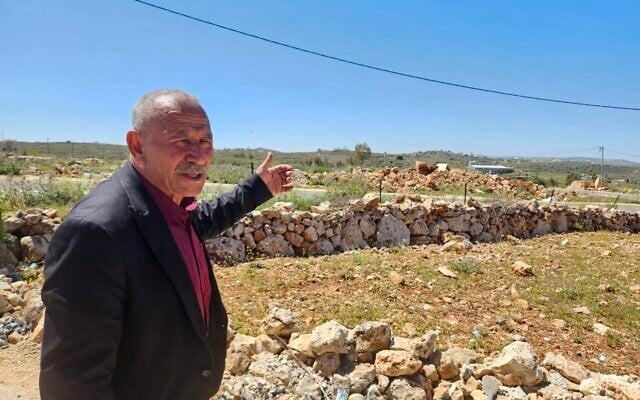 תמונת סיקור