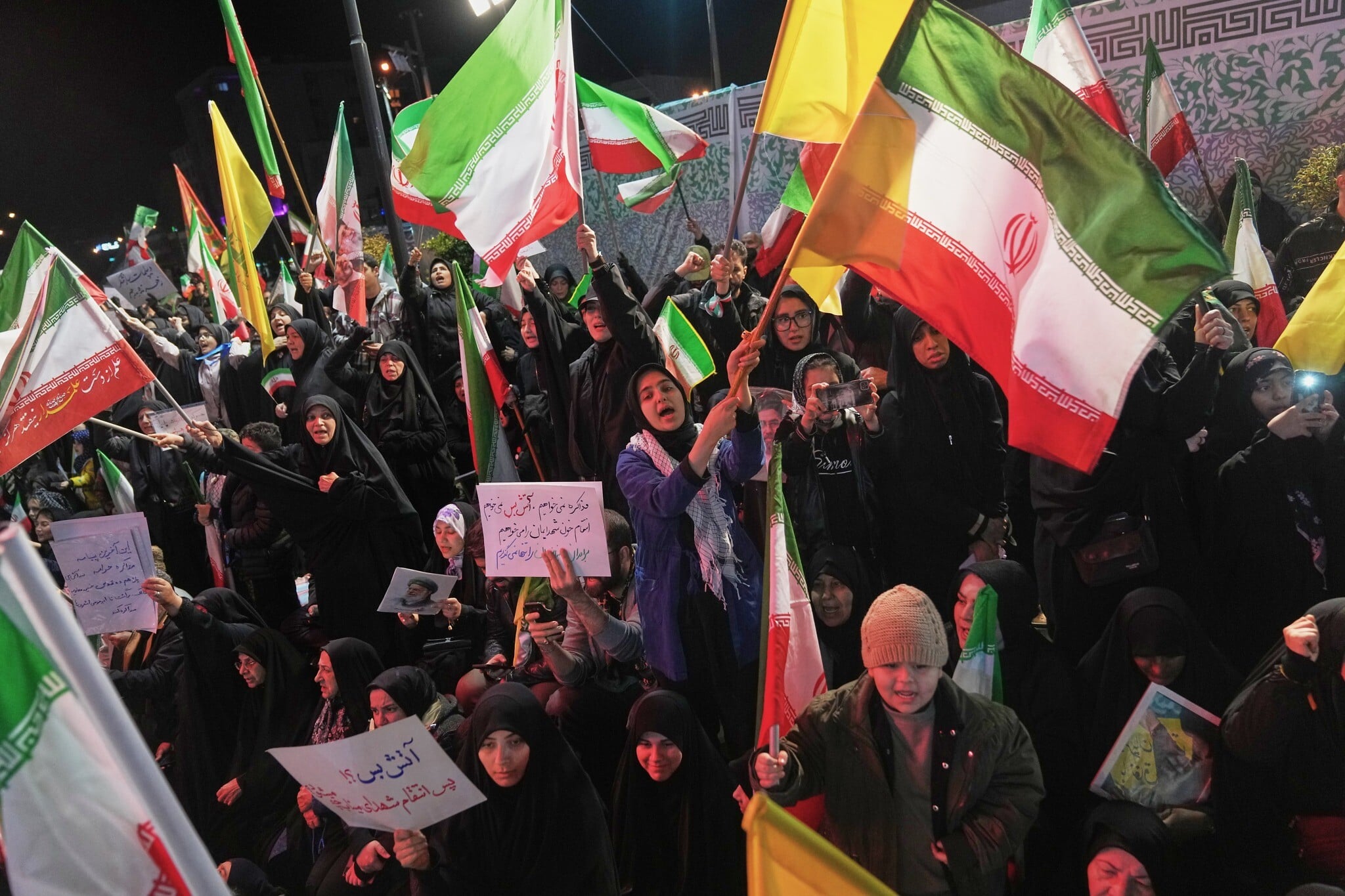 Jerusalem man indicted for passing information to Iranian agent