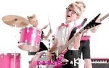 Screenshot from an advertisement for US Jewish charity Kars4Kids. (YouTube screenshot/Kars4Kids)