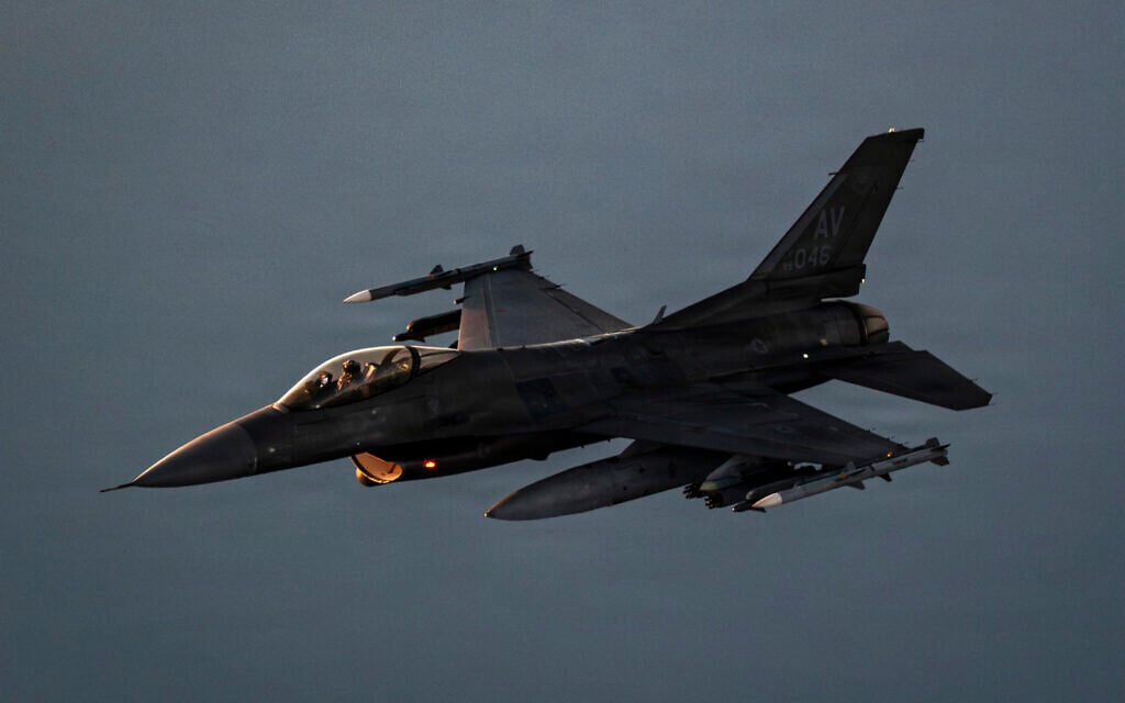 Ceasefire rattled as US strikes Iran, drawing retaliatory attack on American base