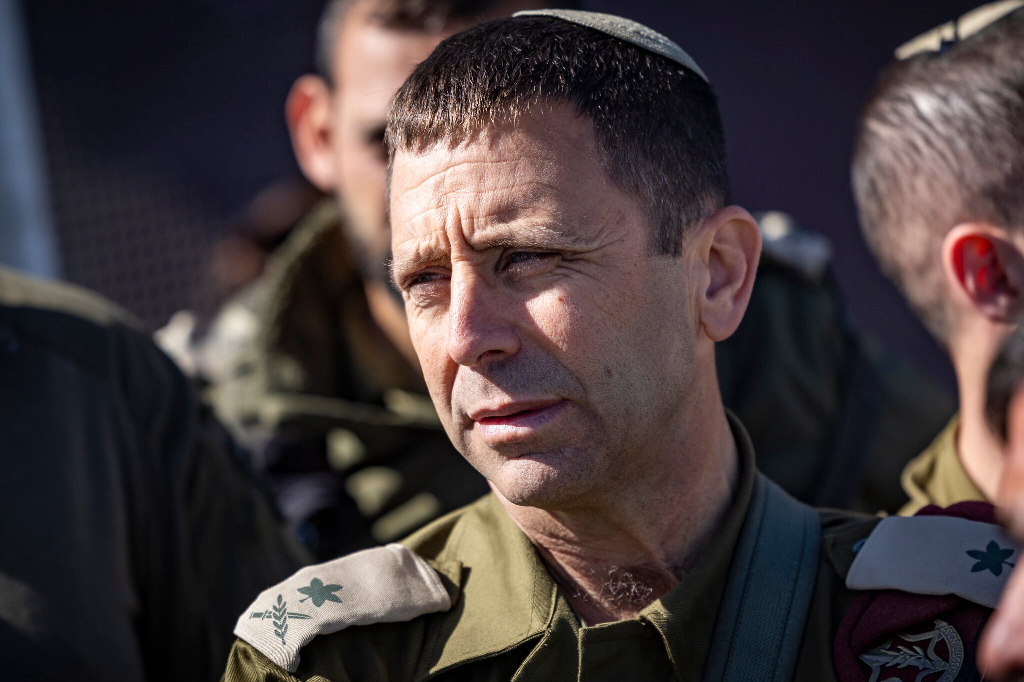 תמונת סיקור