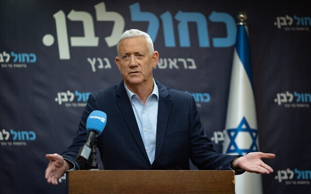 תמונת סיקור