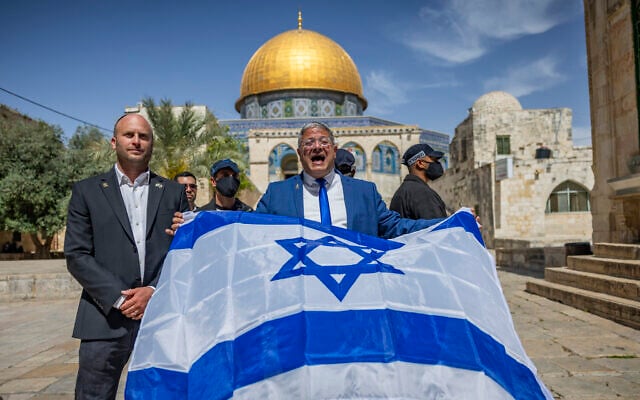 תמונת סיקור