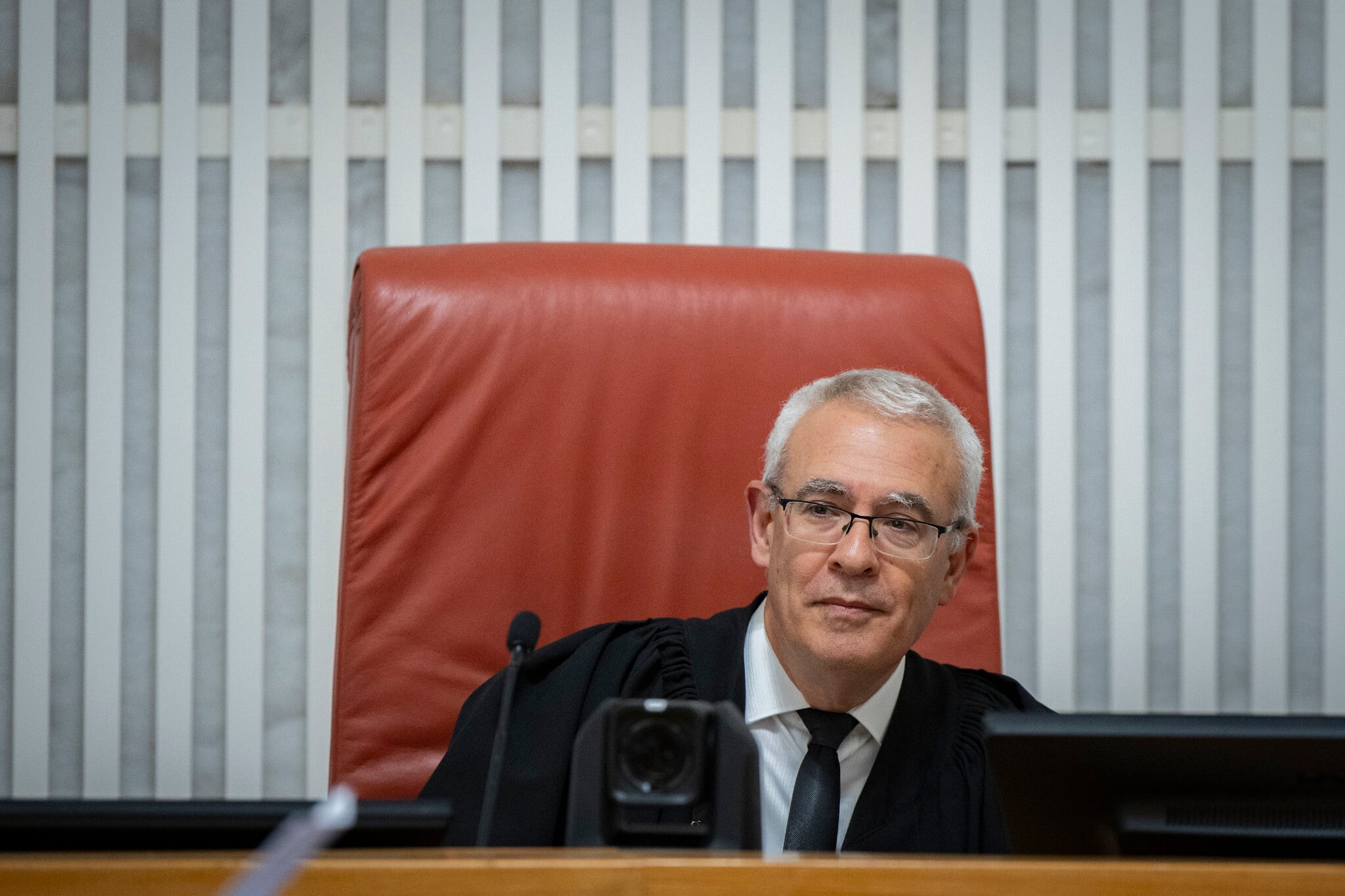 High Court orders justice minister to convene Judicial Selection Committee