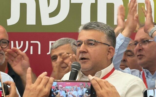 תמונת סיקור
