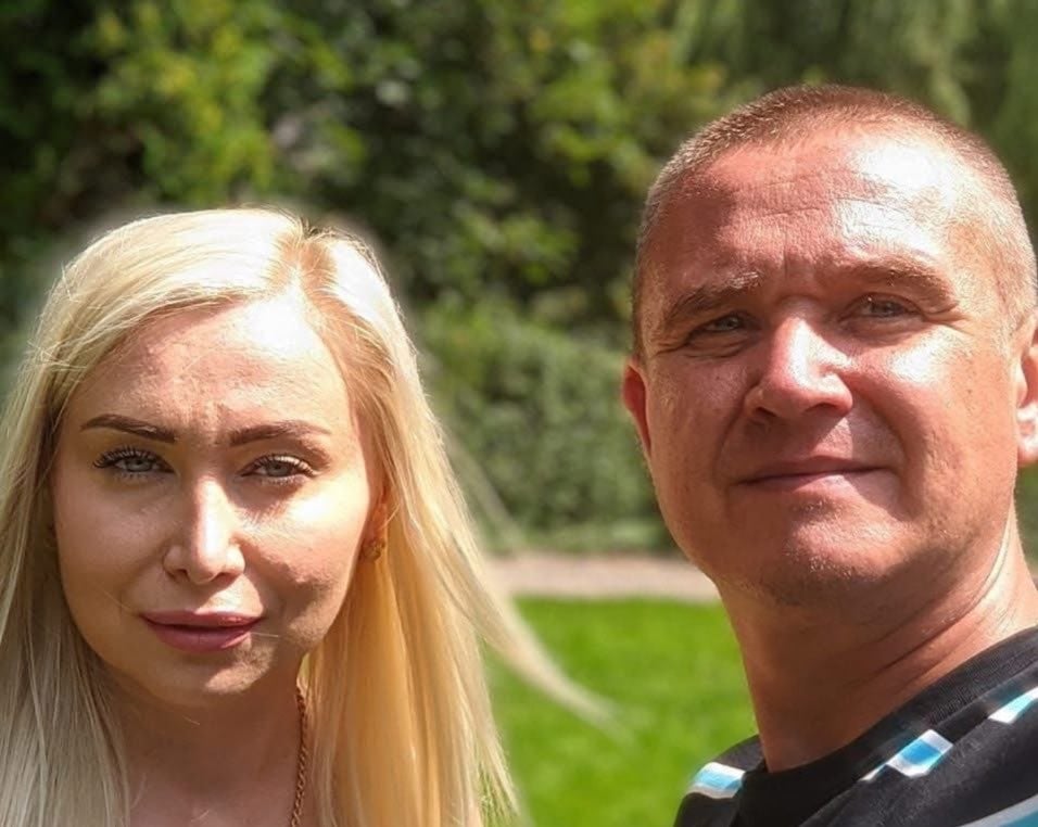 Arab Israeli teen arrested on terror suspicions in killing of married couple