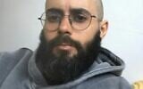 Abdullah Albadri (UK Crown Prosecution Service)