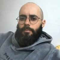 Abdullah Albadri (UK Crown Prosecution Service)