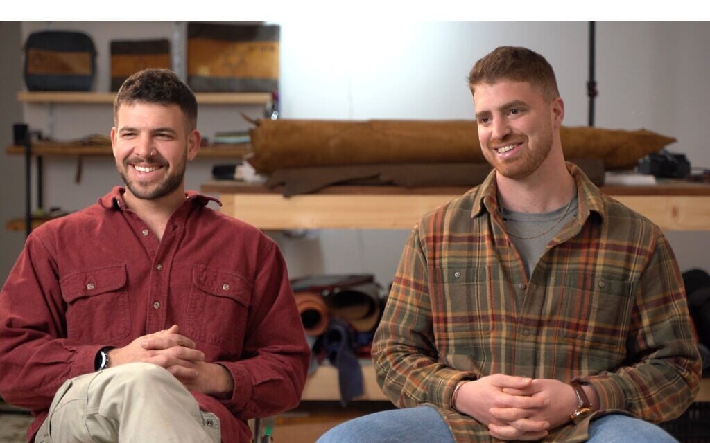 Shop & Support Israel’s Small Businesses – enjoy 15% this June - Sponsored Content