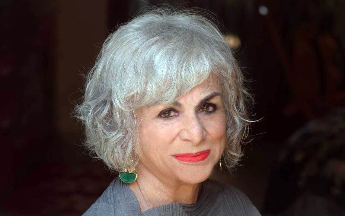 28 years after her son fell serving in Lebanon, activist mother slams IDF’s return