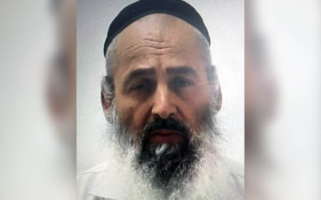 Teacher accused of indecent acts against students in northern city Safed
