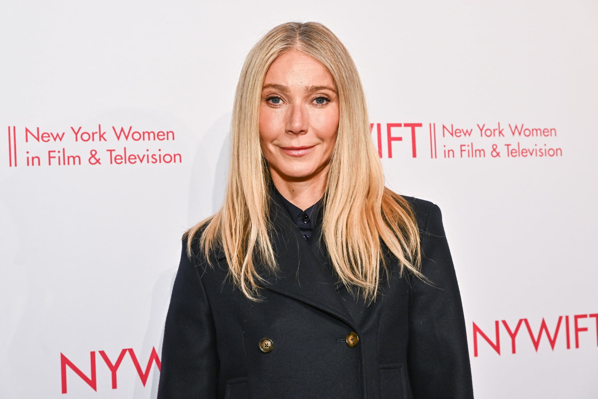 Gwyneth Paltrow draws backlash after starring in ad for luxury Israeli...