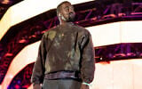 FILE - Kanye West, who changed his name to Ye in 2021, performs at the Coachella Music & Arts Festival in Indio, California, on April 20, 2019. (Photo by Amy Harris/Invision/AP, File)