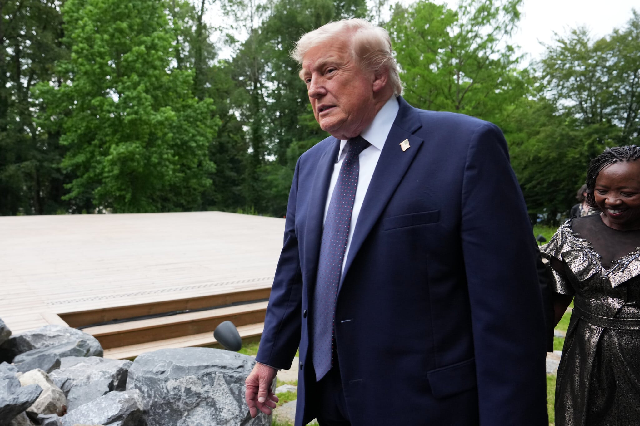 White House talking points claim victories in Iran deal, but often don’t meet...