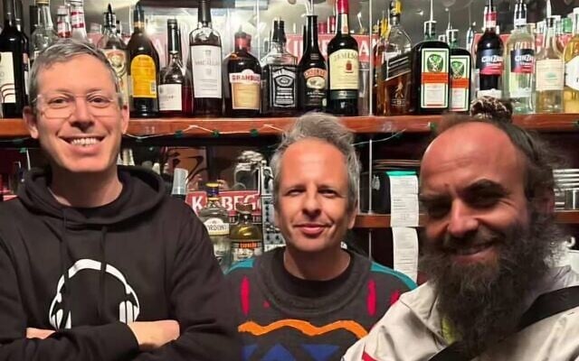 תמונת סיקור
