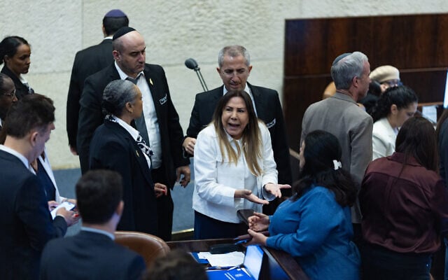 תמונת סיקור