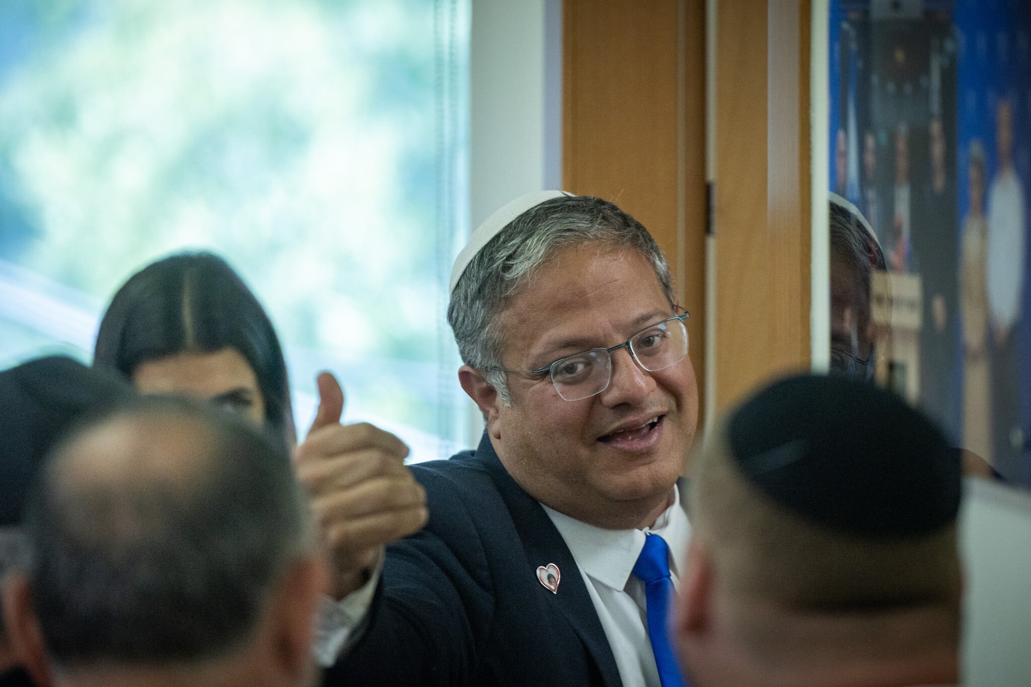 www.timesofisrael.com
