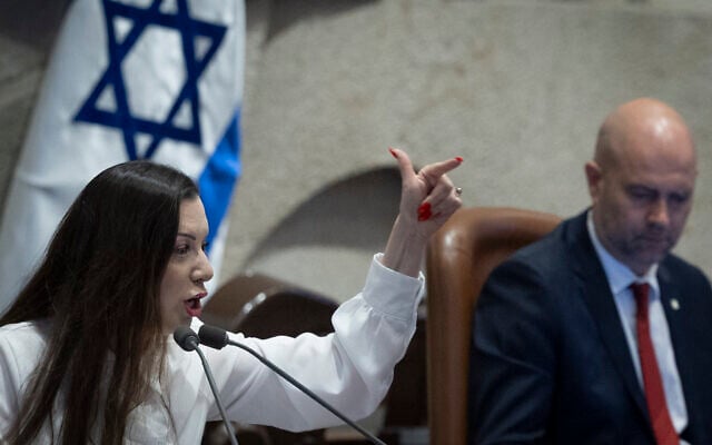 תמונת סיקור