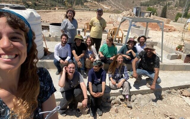 תמונת סיקור