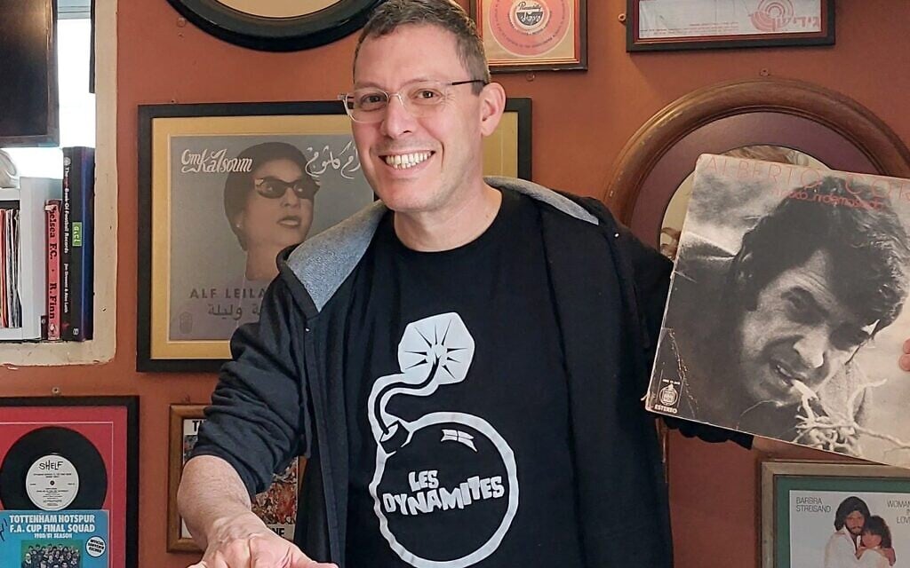 תמונת סיקור