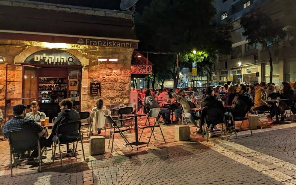תמונת סיקור