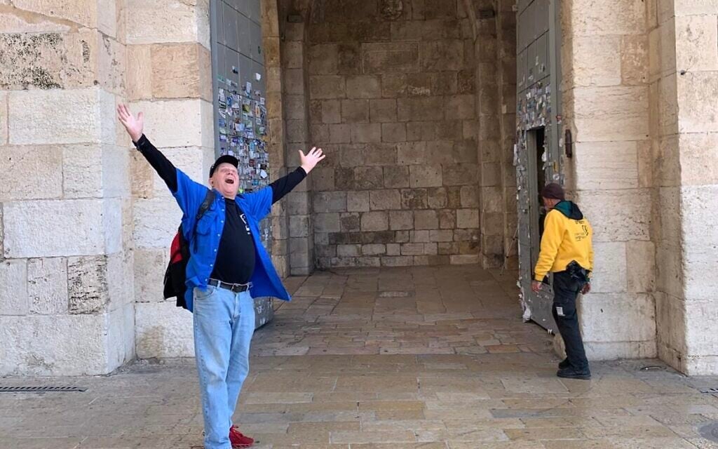 תמונת סיקור