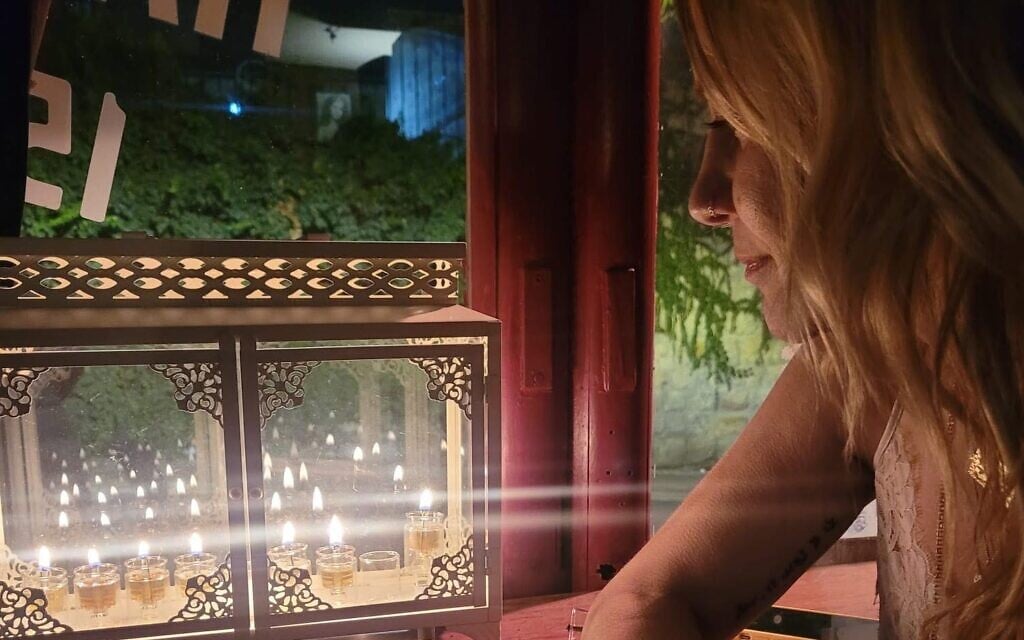 תמונת סיקור
