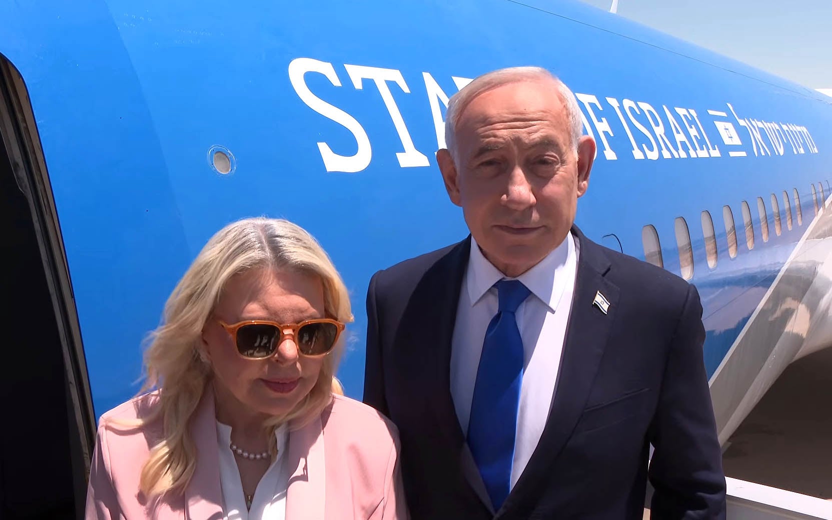 www.timesofisrael.com